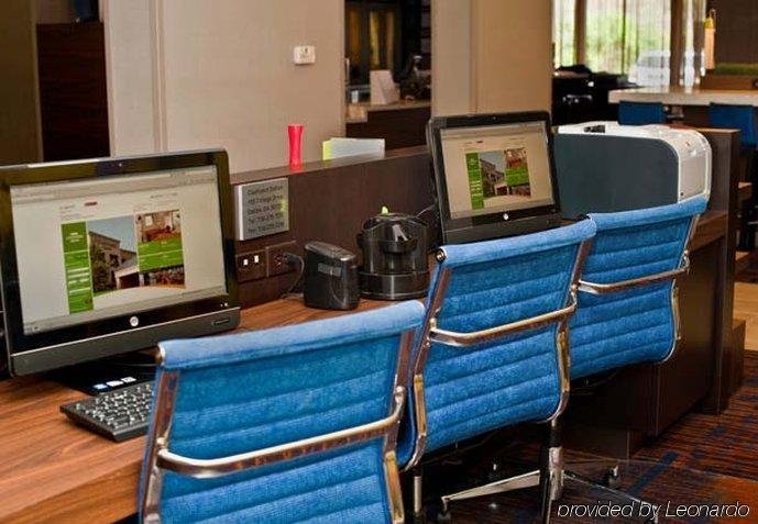 คอร์ทยาร์ด ดัลตัน Hotel ดาลตัน ภายนอก รูปภาพ