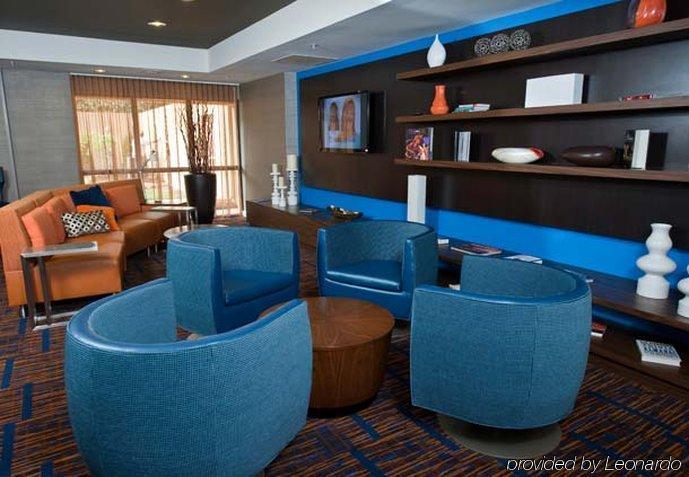 คอร์ทยาร์ด ดัลตัน Hotel ดาลตัน ภายนอก รูปภาพ